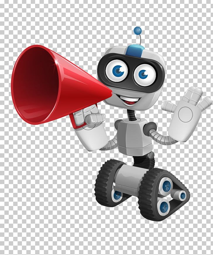 Educational Robotics Robotic Arm Logix5 Smart Solutions PNG, Clipart, Cobot, Educational Robotics, Electronics, Hardware, Industrial Robot Free PNG Download