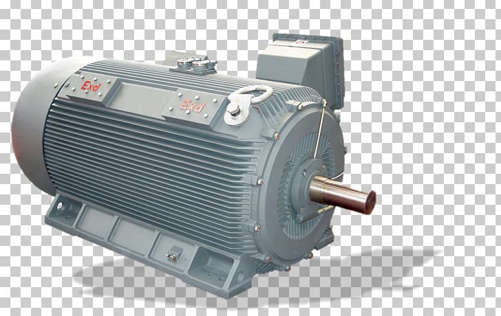 Electric Motor Induction Motor Electricity Electric Machine AC Motor PNG, Clipart, Ac Motor, Adjustablespeed Drive, Cylinder, Dc Motor, Direct Free PNG Download