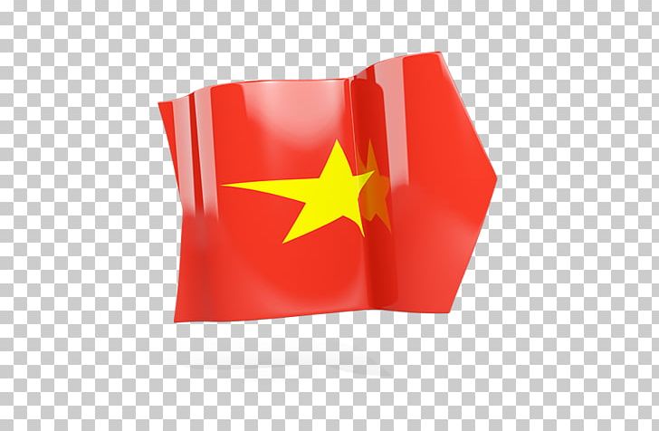 Flag Of Somalia Flag Of Burkina Faso Flag Of Vietnam Flag Of The Soviet Union PNG, Clipart, Arrow, Flag, Flag Of Burkina Faso, Flag Of Haiti, Flag Of Mali Free PNG Download