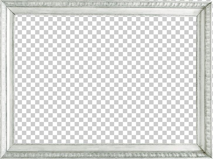 Frame Silver PNG, Clipart, Angle, Area, Black And White, Border Frame, Christmas Frame Free PNG Download