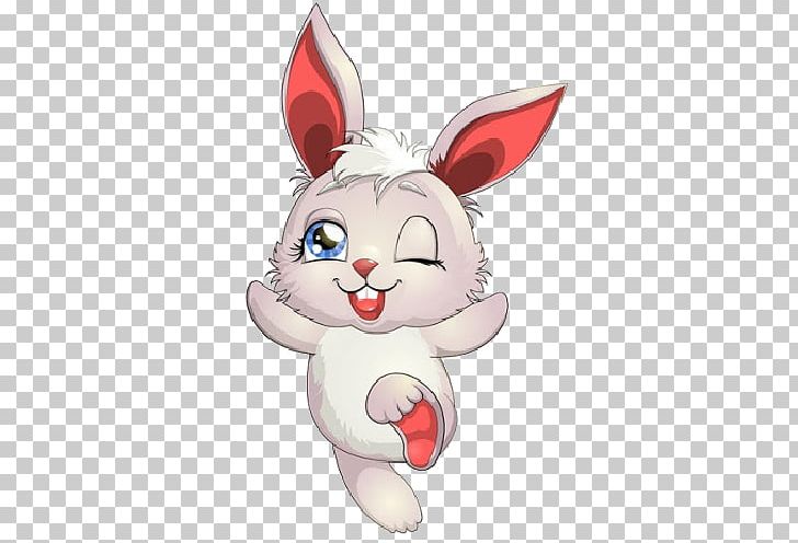 Hare Miss Rabbit European Rabbit Portable Network Graphics PNG, Clipart, Cartoon, Cat, Domestic Rabbit, Drawing, Easter Bunny Free PNG Download