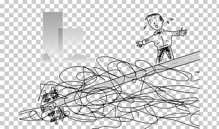 High Voltage Overhead Power Line PNG, Clipart, Abstract Lines, Angle, Cartoon, Current, Curved Lines Free PNG Download
