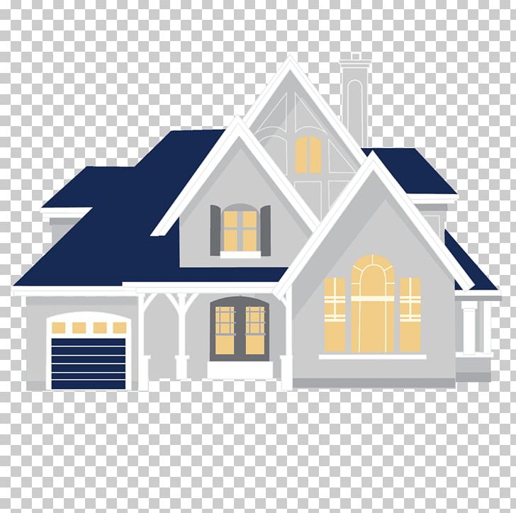 House Home Building Real Estate PNG, Clipart, Angle, Architectural Engineering, Brighton, Building, Business Free PNG Download