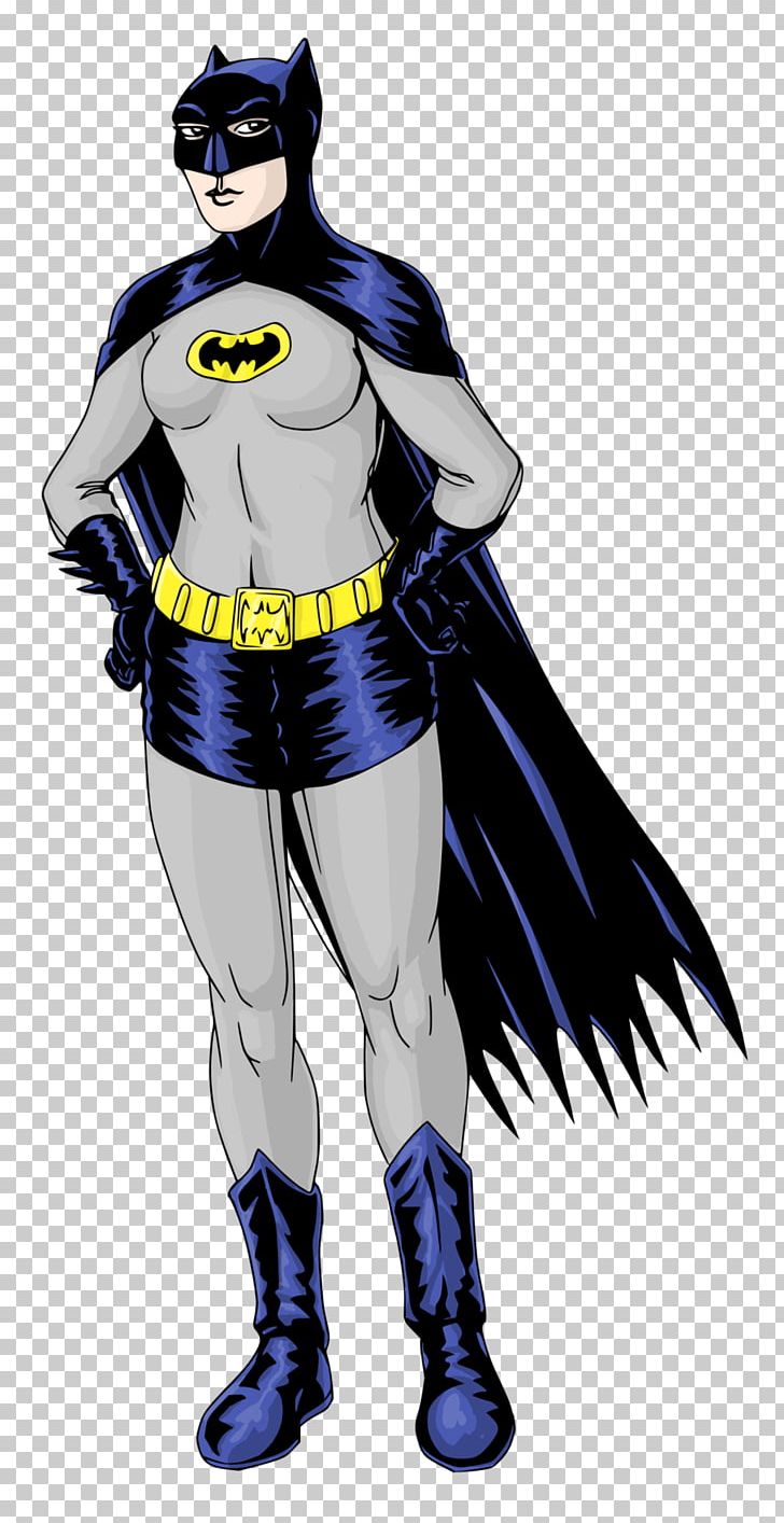 HTC Flyer Drawing Batwoman Superhero Stylus PNG, Clipart, 16 September, Batwoman, Costume, Costume Design, Deviantart Free PNG Download