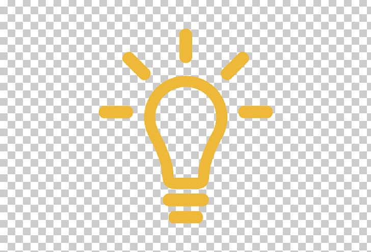 Incandescent Light Bulb PNG, Clipart, Audio, Circle, Computer Icons, Devices, Electric Light Free PNG Download