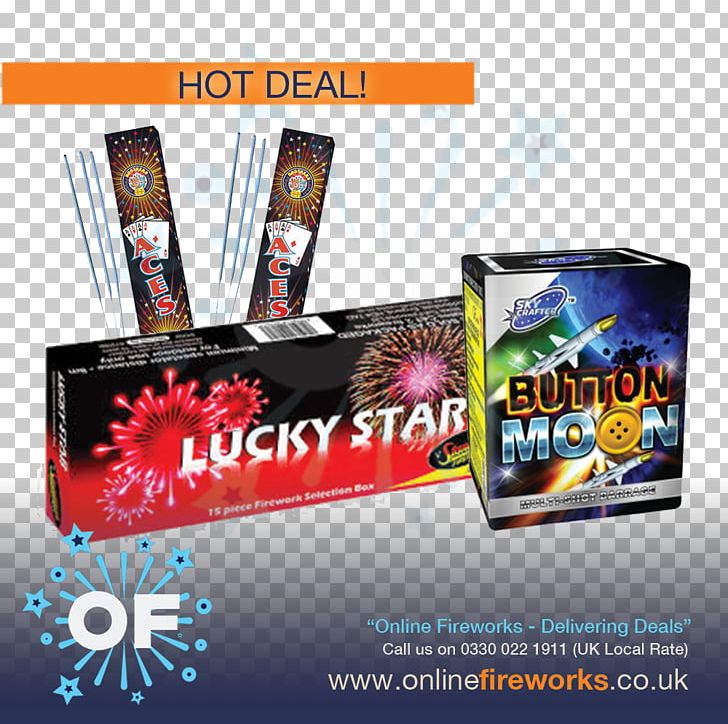 Internet Coupon United Kingdom Fireworks Display Device Display Advertising PNG, Clipart,  Free PNG Download