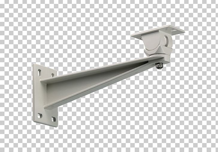 IP Camera Bracket House Closed-circuit Television PNG, Clipart, Angle, Axis Communications, Bracket, Camera, Closedcircuit Television Free PNG Download