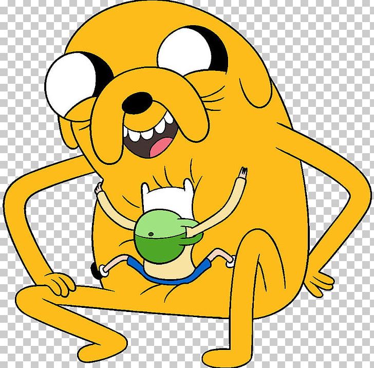 Jake The Dog Finn The Human Marceline The Vampire Queen Peppermint Butler PNG, Clipart, Adventure, Adventure Time, Animaatio, Area, Artwork Free PNG Download