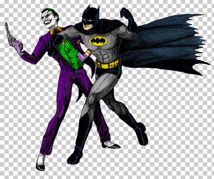 Joker Batman Two-Face Robin Cartoon PNG, Clipart, Animation, Batman, Batman Robin, Batman The Animated Series, Cartoon Free PNG Download