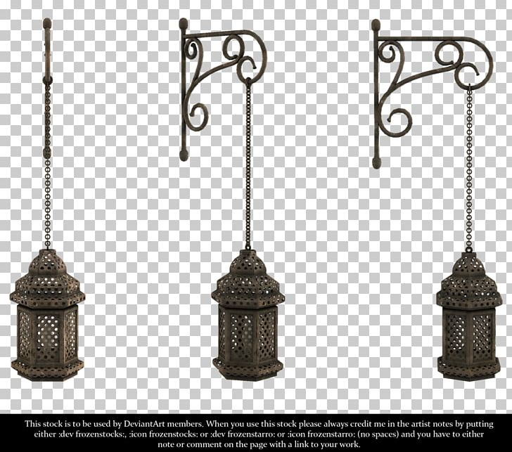 Lantern Street Light Lighting PNG, Clipart, Art, Ceiling Fixture, Electric Light, Lamp, Lantern Free PNG Download