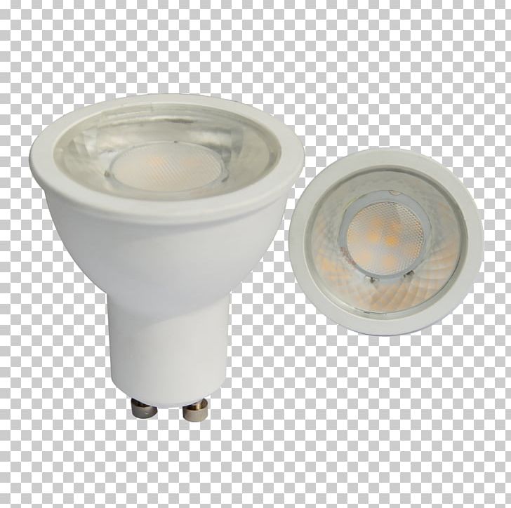 Lighting Bi-pin Lamp Base LED Lamp Light-emitting Diode PNG, Clipart, Bipin Lamp Base, Boccola, Dichroic Filter, Efficiency, Halogen Free PNG Download