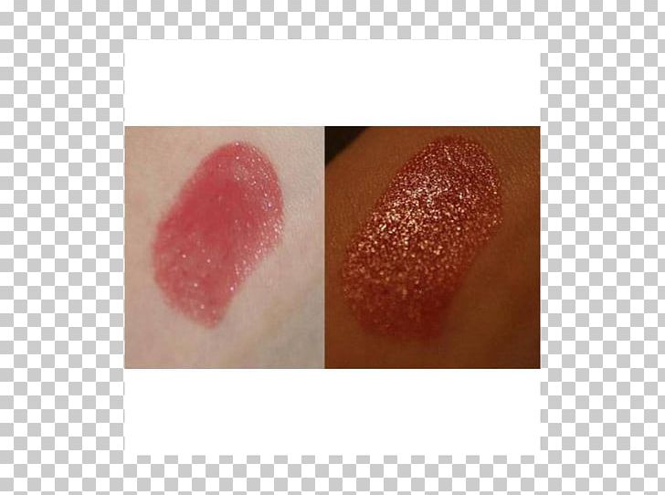 Lipstick Lip Gloss PNG, Clipart, Clarins, Cosmetics, Lip, Lip Gloss, Lipstick Free PNG Download