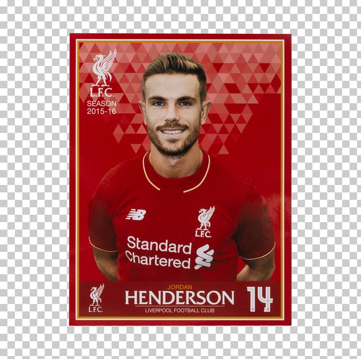 Liverpool F.C. New Balance HomeKit Red Toddler PNG, Clipart, Black, Brand, Homekit, Infant, Jordan Henderson Free PNG Download