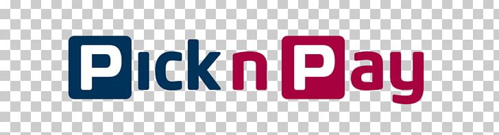 Logo Pick N Pay Stores Pick N Pay Howick Pick N Pay Tygervalley Centre Brand PNG, Clipart, Brand, Logo, Magenta, Others, Pay Free PNG Download