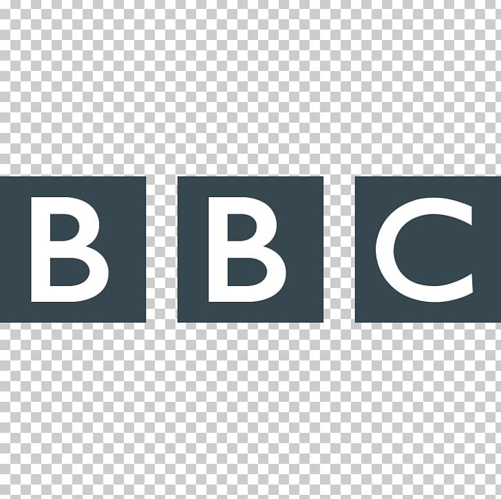 London Business Television Film Production Companies PNG, Clipart, Area, Bbc Four, Brand, Business, Corporate Video Free PNG Download