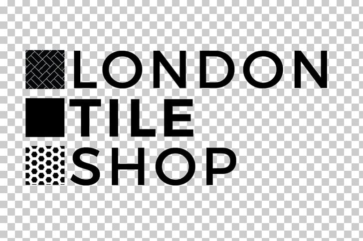 London Tile Shop Cardiff Brand PNG, Clipart, Area, Black, Black And White, Brand, Business Free PNG Download