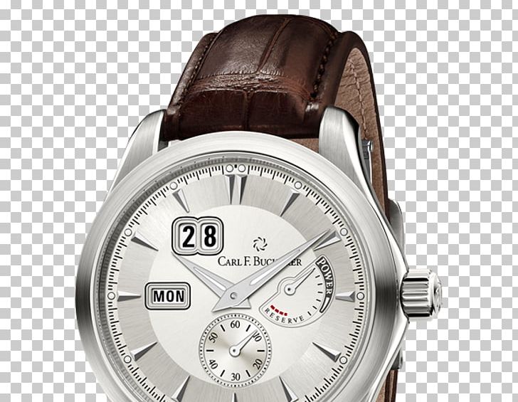 Lucerne Carl F. Bucherer Watch Jewellery Bucherer Group PNG, Clipart, Brand, Bucherer Group, Carl F Bucherer, Clock, Clothing Accessories Free PNG Download
