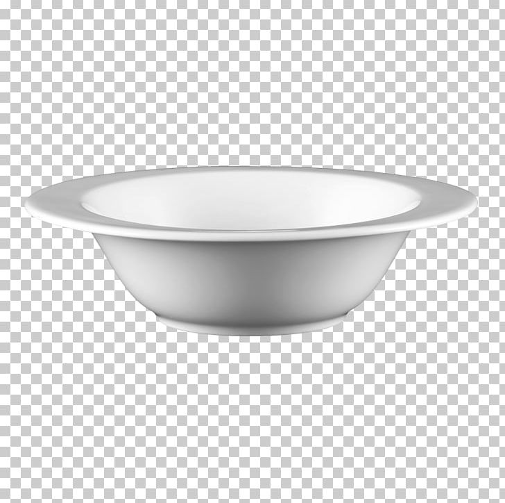 Mandarin Chinese Mixing Bowl Tableware Egg Cups PNG, Clipart, Bowl, Chinese, Cone, Dinnerware Set, Egg Cups Free PNG Download