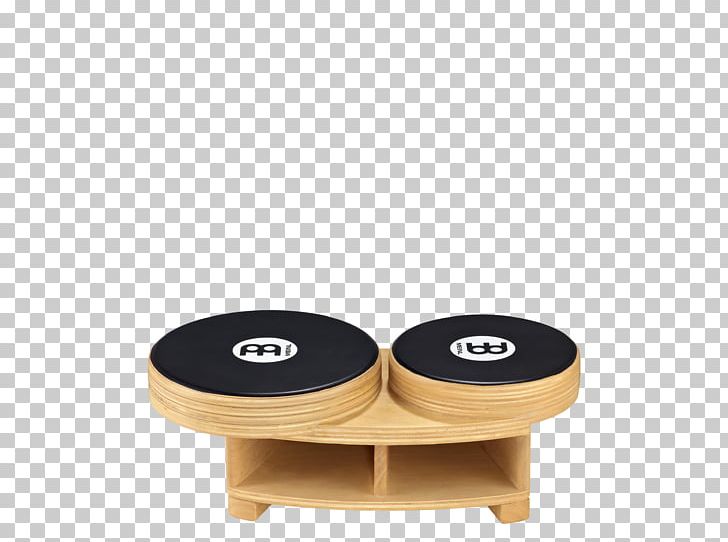 Meinl Percussion Cajón Bongo Drum Musical Instruments PNG, Clipart, Between The Legs, Bongo, Bongo Drum, Cajon, Claves Free PNG Download