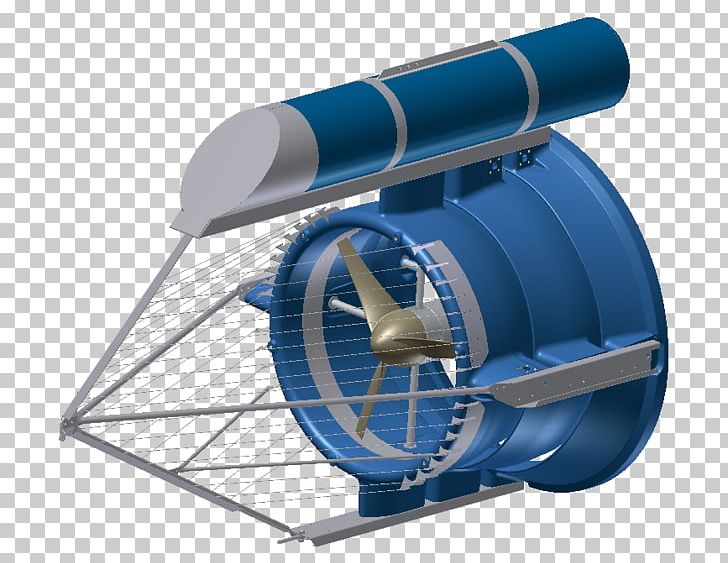 Micro Hydro Machine Turbine Hydropower Energy PNG, Clipart, Agriculture, Cylinder, Electric Generator, Electric Power System, Energy Free PNG Download