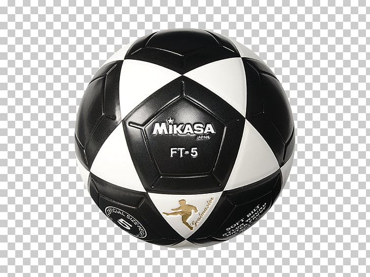 Mikasa FT5 Goal Master Soccer Ball Futsal Footvolley Football PNG, Clipart, Ball, Football, Footvolley, Futsal, Goal Free PNG Download