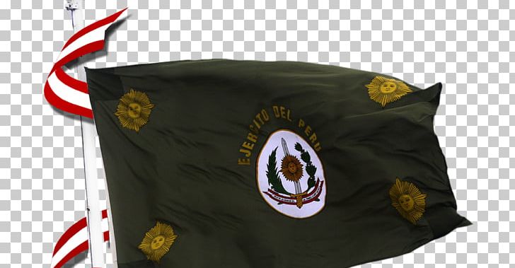 Military Army Peruvian National Holidays General Civilian PNG, Clipart, Army, Brand, Cap, Civilian, Commanding Officer Free PNG Download