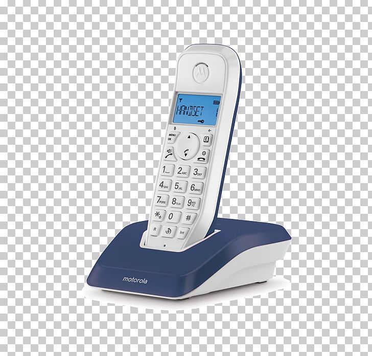 Motorola Startac S1201 Cordless Telephone Digital Enhanced Cordless Telecommunications PNG, Clipart, Answering Machine, Cordless Telephone, Electronics, Feature Phone, Gadget Free PNG Download