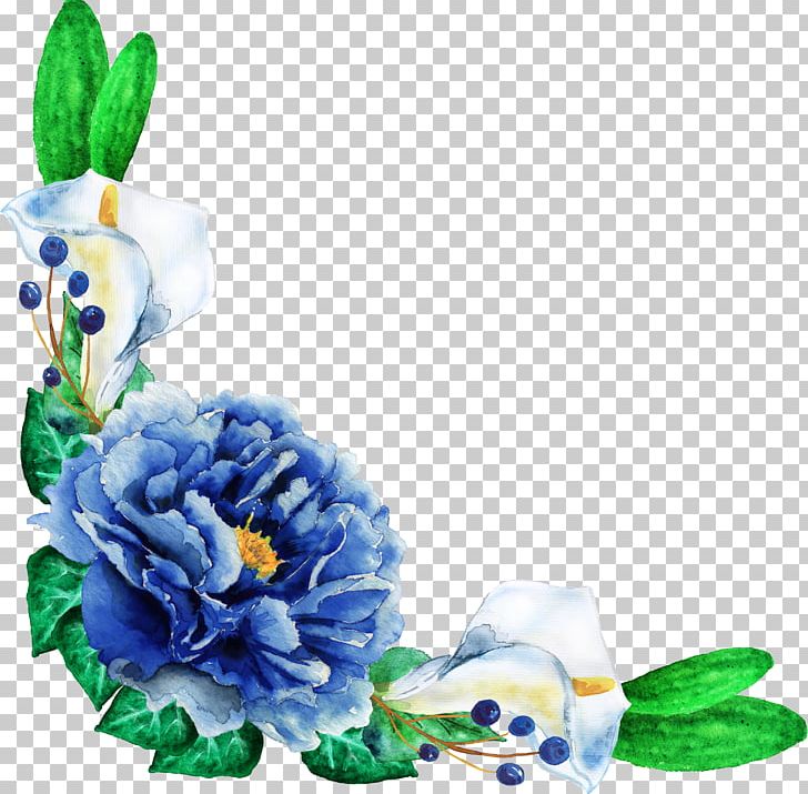 Moutan Peony PNG, Clipart, Blue, Cut Flowers, Designer, Download, Drawing Free PNG Download