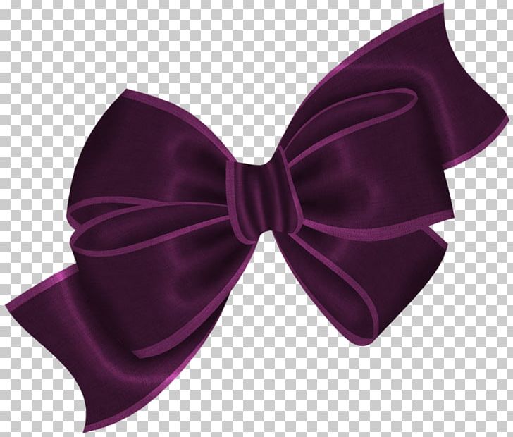 Mrs. Claus Christmas Ribbon Knot Illustration PNG, Clipart, Adornment, Blog, Bow, Bows, Bow Tie Free PNG Download