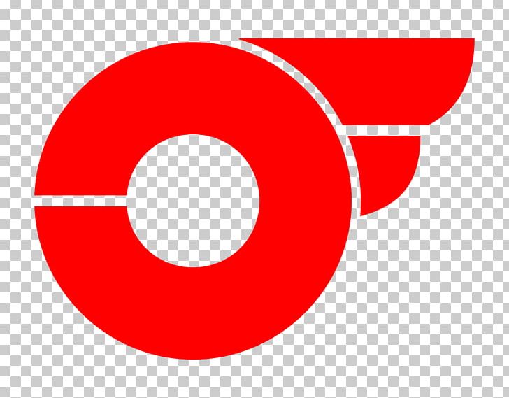 Nagasaki Symbol PNG, Clipart, Angle, Area, Brand, Circle, Line Free PNG Download