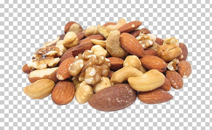 Nut Roast Mixed Nuts Roasting Protein PNG, Clipart, Almond, Cashew, Dried Fruit, Eating, Food Free PNG Download