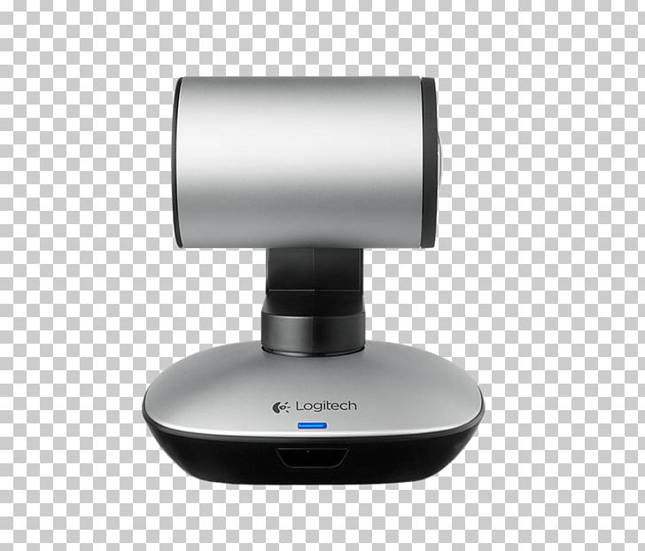 Pan–tilt–zoom Camera Full HD Webcam 1920 X 1080 Pix Logitech PTZ Pro Camera Stand Video Cameras PNG, Clipart, 1080p, Electronics, Highdefinition Television, Logitech, Logitech C920 Pro Free PNG Download