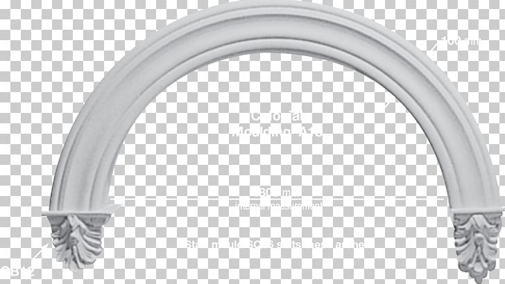 Plaster Molding Architecture Bailey Interiors PNG, Clipart, Angle, Arch, Architecture, Australia, Body Jewelry Free PNG Download
