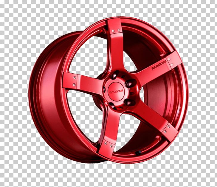 Prodrive Alloy Wheel Banbury Japan Model PNG, Clipart, Alloy Wheel, Artikel, Automotive Wheel System, Auto Part, Banbury Free PNG Download