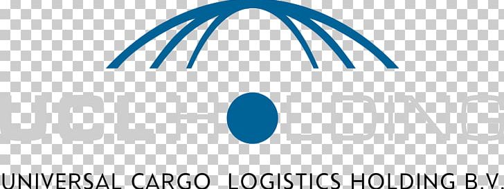 Rail Transport Universal Cargo Logistics Holding B.V. Holding Company PNG, Clipart, Area, Blue, Brand, Business, Cargo Free PNG Download