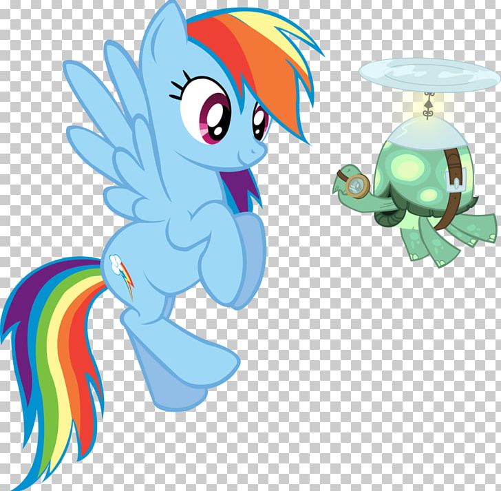 Rainbow Dash Twilight Sparkle My Little Pony PNG, Clipart, Animal Figure, Cartoon, Color, Cutie Mark Crusaders, Deviantart Free PNG Download