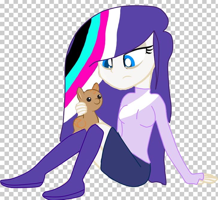 Rarity Rainbow Dash My Little Pony YouTube PNG, Clipart, Anime, Art, Cartoon, Deviantart, Equestria Free PNG Download