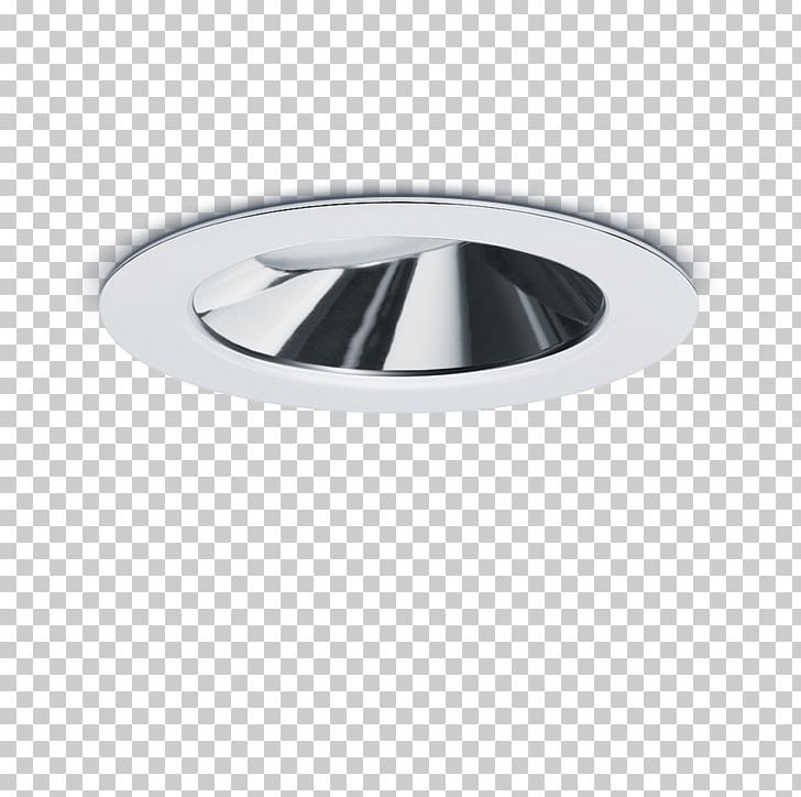 Recessed Light Lighting Zumtobel Group Ceiling Light-emitting Diode PNG, Clipart, Angle, Ceiling, Ceiling Fixture, Hardware, Lightemitting Diode Free PNG Download