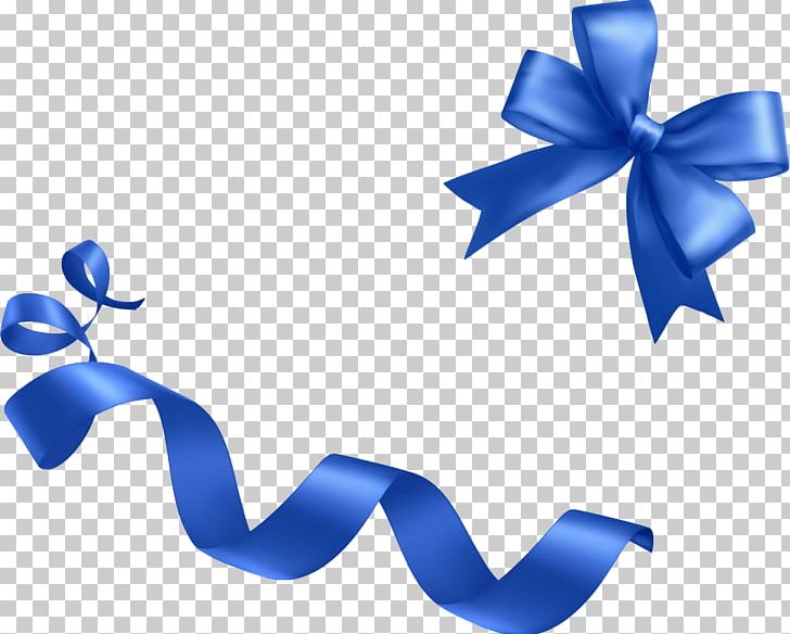 Ribbon Gift Decorative Box Stock Photography PNG, Clipart, Blue, Bow, Box, Computer Wallpaper, Decoration Free PNG Download