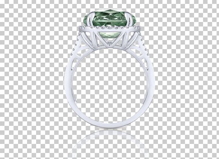 Ring Wedding Ceremony Supply Emerald Silver Product Design PNG, Clipart, Body Jewellery, Body Jewelry, Ceremony, Diamond, Emerald Free PNG Download