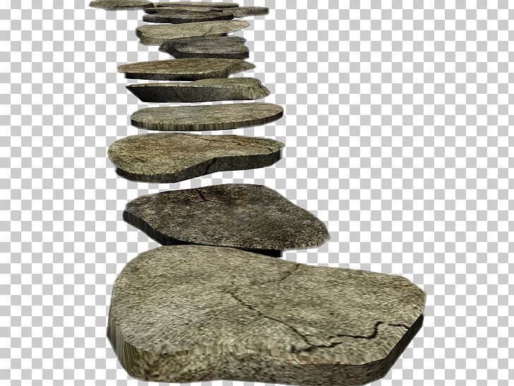 Rock Pebble PNG, Clipart, Artifact, Bedrock, Boulder, Cobblestone, Computer Icons Free PNG Download