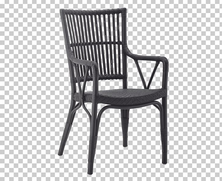 Rocking Chairs Egg Furniture PNG, Clipart, Armrest, Chair, Cushion, Danish Design, Egg Free PNG Download