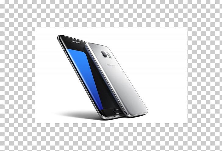 Samsung Galaxy Note 8 Telephone Smartphone Samsung Galaxy S6 PNG, Clipart, 7 Edge, Electric Blue, Electronic Device, Electronics, Gadget Free PNG Download