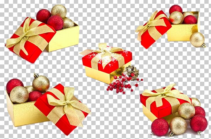 Santa Claus Christmas Gift Christmas Gift PNG, Clipart, Celebrate, Christmas, Christmas Border, Christmas Decoration, Christmas Frame Free PNG Download
