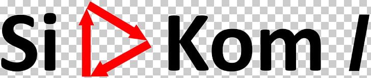 Si-Kom Sicherheitstechnik Schlüsseldienst 24 Stunden Türöffnungen Meisterbetrieb Si-Kom II GmbH Logo Font Text PNG, Clipart, Brand, Graphic Design, Industrial Design, Line, Logo Free PNG Download
