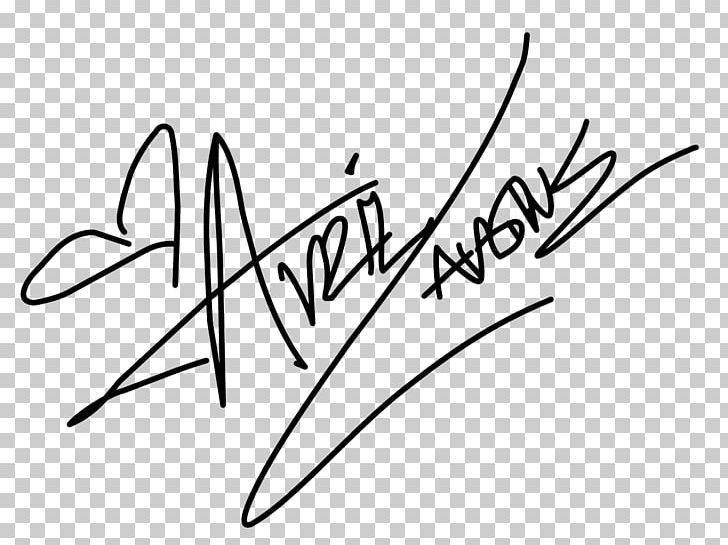 Signature Let Go Musician Autograph PNG, Clipart, Angle, Area, Art, Artwork, Autograph Free PNG Download