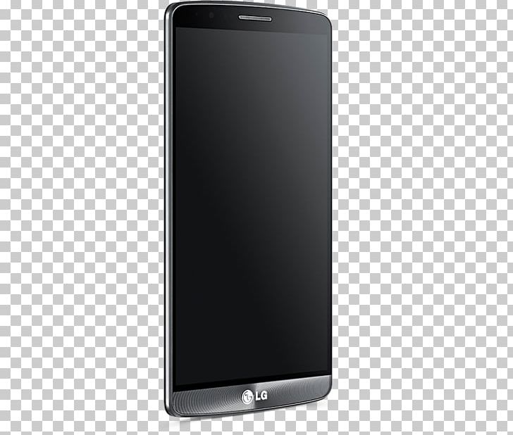 Smartphone Feature Phone 4G LG Electronics PNG, Clipart, Android, Android Kitkat, Communication Device, Electronic Device, Electronics Free PNG Download