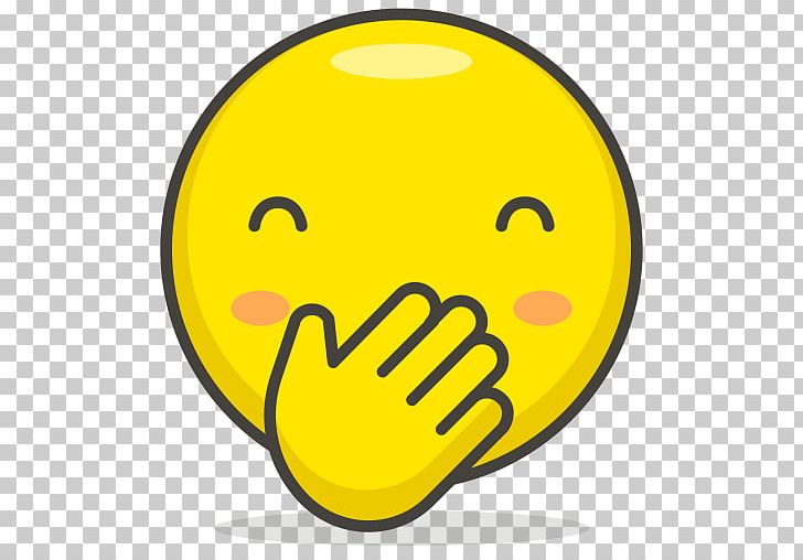 Smiley Emoji Emoticon Computer Icons PNG, Clipart, Area, Avatar, Blush, Computer Icons, Emoji Free PNG Download