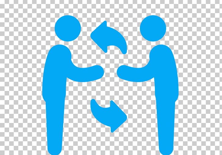 Social Media Interpersonal Communication Skill Computer Icons PNG, Clipart, Aboutus, Area, Blue, Circle, Communication Free PNG Download
