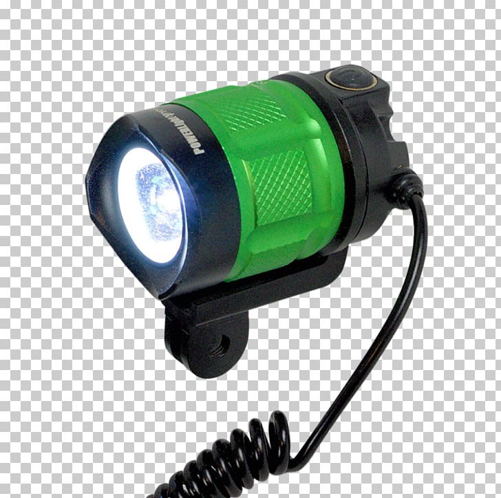 Strobe Light YOLOtek GoPro PNG, Clipart, Automotive Lighting, Boat, Flashlight, Gopro, Hardware Free PNG Download